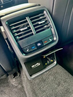 Škoda Octavia 4 2.0 TDi 110kw STYLE PLUS virtual full Led - 10