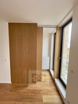 Luxusní rodinná vila v projektu Citadela 16, ev.č. N08108 - 10