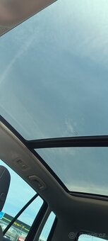 GOLF 7 SPORTSVAN 2.0TDI,PANO,ACC,DCC,Highline - 10