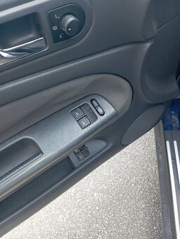 W.Passat B5.5 1.9TDI 96kw r.v.2004 facelif - 10