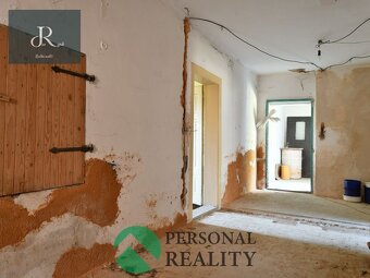 Prodej rodinného domu 250 m², Přimda, ev.č. 02538 - 10