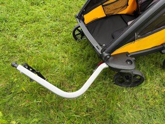 Thule Chariot Sport 1 - 10