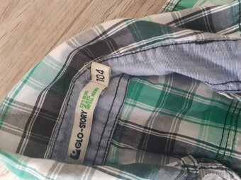 Set pro chlapečka 3-4 roky - 10