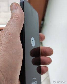 Xiaomi Redmi 13 256GB - 10