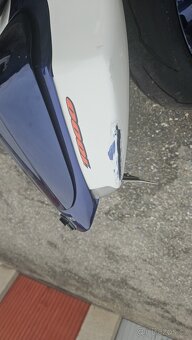 Suzuki GSX-R 1000 - 10