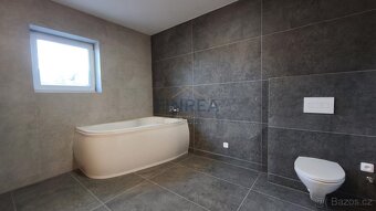 Prodej rodinného domu 4+kk, 168 m, Málkov - 10