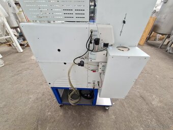 Heidolph model Laborota 20 S rotační odparka - 10