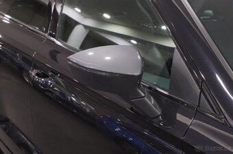 Cupra Ateca 2.0TSI 221kW 4x4 DSG 73tkm - záruka Autodraft - 10