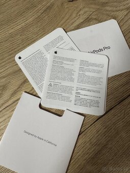 Apple airpods pro 2 - 10