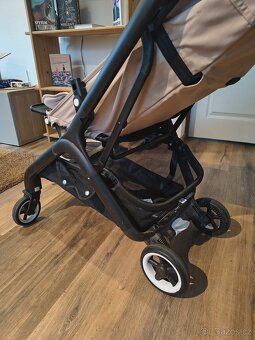 BUGABOO Butterfly Complete - 10