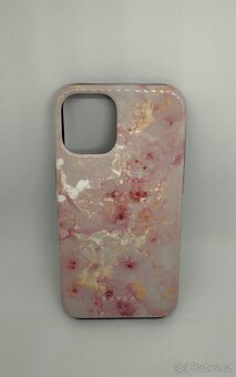 iPhone 12 mini 256GB - 10