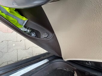 Prodám Opel Insignia 2.0 CDTI - 10