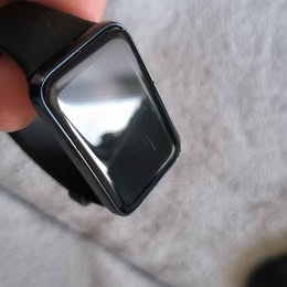 2x Xiaomi Smart Band 7 - 10