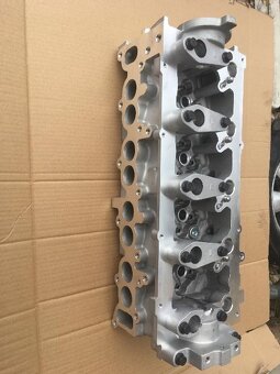 hyundai motory santa fe ,převodovky,vstřiky,turba atd - 10