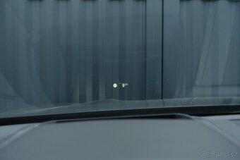 BMW M850i GranCoupe, Laser, adaptivní tempomat, - 10