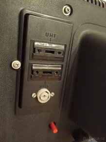 SONY KV - 1300E - 10