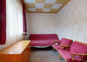 Prodej rodinného domu 209 m², pozemek 840 m² Bdeněves-Plzeň - 10