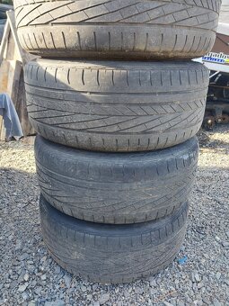 BMW Rondell 0027 - 10