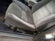 alfa romeo 164 - 2.5TD super 92KW kod motoru VM 08B na ND - 10