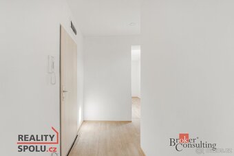 Prodej, byty/4+kk, 86 m2, Dolní Falknov 9, 40745 Kytlice, Dě - 10