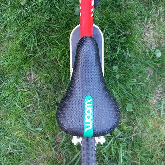 Woom 1 plus - 10