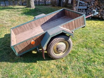 Kára za osobní auto - 10