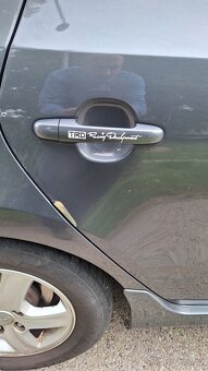 Hyundai i30 - 10