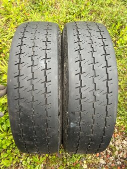 215/75/16c - 10