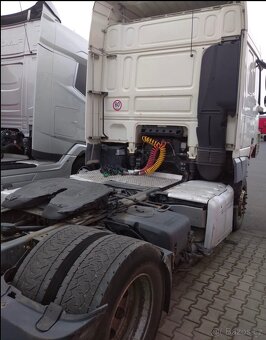 DAF 106.460 - 10