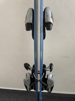 Lyze Carving Elan 152 - 10