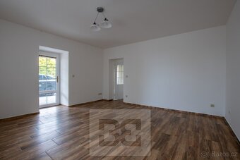 Pronájem rodinného domu 140 m², Okřínek, ev.č. N08647 - 10