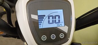 E-babeta Racceway - 10