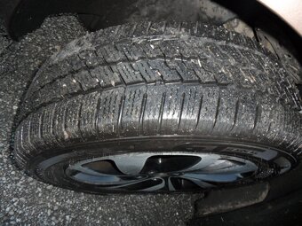 Citroen Spacetourer ( Jumpy) 2.0 HDI,Automat,plná výbava - 10