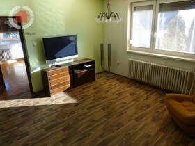 Prodej RD 6+2 v Uherském Ostrohu, 220 m2 - 10