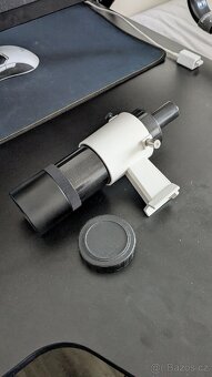 Sky-Watcher N200/1200 Dobson 8" - 10
