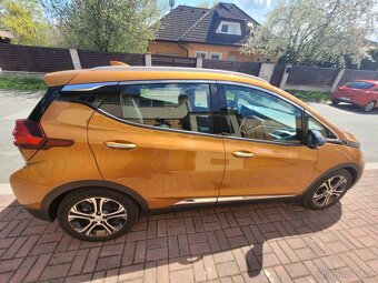 Prodám Opel ampera-e 60kw - 10
