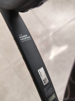 NOVÁ Wilson Pro Staff RF97 Autograph v13 - 10