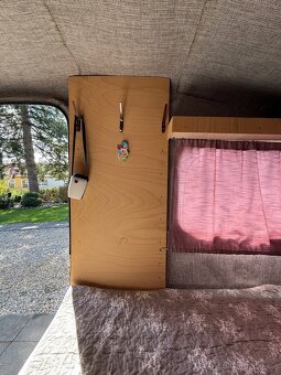 Karavan n126 „Polák” - 10