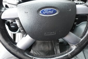 FORD TRANSIT L3H2 300L 2.2TDCI KLIMA - 10