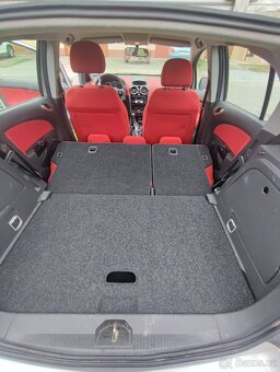 Corsa - 10