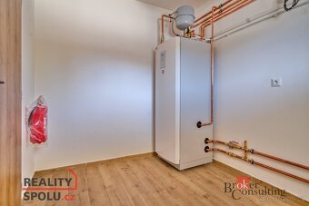Prodej, domy/rodinný, 130 m2, 73912 Čeladná, Frýdek-Místek [ - 10