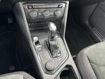 Tiguan Allspace 2.0 TDI 110kW 4Motion DSG - 10