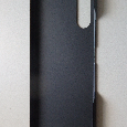 Sony Xperia 10 III - 10
