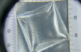 🏆 Investiční stříbro, stříbrný slitek 1 kg Valcambi a Argor - 10
