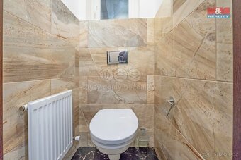 Prodej chaty, 127 m², Ostravice - 10