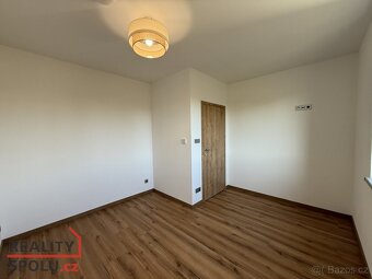 Prodej, byty/4+kk, 110 m2, U Bašty 2927/8, České Budějovice - 10