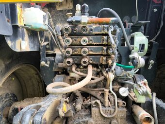 Versatile 310 - 10