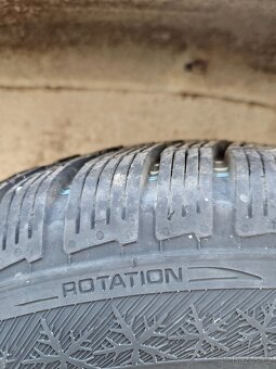 Prodám přepravník Westfalia na 1,5 koně. - 10