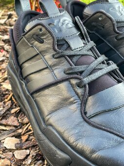Adidas Y-3 Rivalry | Yohji Yamamoto | Vel: 46 2/3 - 10
