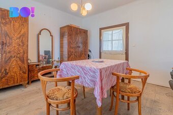 Prodej rodinného domu, 1123 m², Těšnovice, Kroměříž - 10